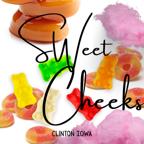 Sweet Cheeks